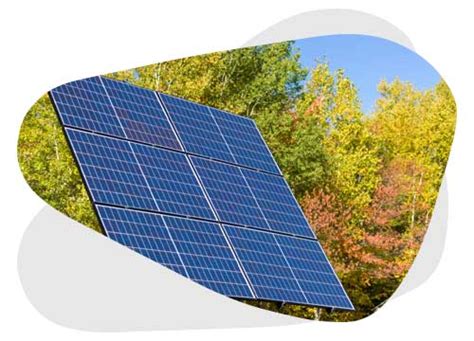 Dualsun : prix et avis sur les panneaux solaires de la marque .